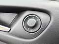 Opel Zafira Tourer 1.4 Innovation 7persoons, Navi, Cruise controle en Grijs - thumbnail 36