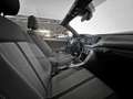 Volkswagen T-Roc Nuevo  Cabrio Connect 1.0 TSI 81 kW (110CV) 6G (AC Blanco - thumbnail 5