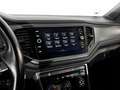 Volkswagen T-Roc Nuevo  Cabrio Connect 1.0 TSI 81 kW (110CV) 6G (AC Blanco - thumbnail 8