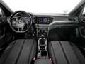 Volkswagen T-Roc Nuevo  Cabrio Connect 1.0 TSI 81 kW (110CV) 6G (AC Blanco - thumbnail 4