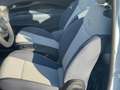 Fiat 500e Icon Cabrio*Kamera*Co Driver Paket*Perleffekt* Modrá - thumbnail 14