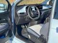 Fiat 500e Icon Cabrio*Kamera*Co Driver Paket*Perleffekt* Modrá - thumbnail 12