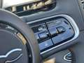 Fiat 500e Icon Cabrio*Kamera*Co Driver Paket*Perleffekt* Blau - thumbnail 16