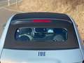 Fiat 500e Icon Cabrio*Kamera*Co Driver Paket*Perleffekt* Blau - thumbnail 5