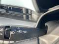 Fiat 500e Icon Cabrio*Kamera*Co Driver Paket*Perleffekt* plava - thumbnail 17
