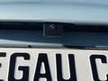 Fiat 500e Icon Cabrio*Kamera*Co Driver Paket*Perleffekt* Modrá - thumbnail 10