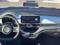 Fiat 500e Icon Cabrio*Kamera*Co Driver Paket*Perleffekt* Mavi - thumbnail 13
