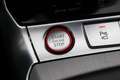 Audi S6 S6 TDI Quattro | Nightvison | Matrix | B&O | Pano Grijs - thumbnail 30