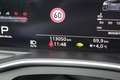 Audi S6 S6 TDI Quattro | Nightvison | Matrix | B&O | Pano Gris - thumbnail 23
