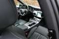 Audi S6 S6 TDI Quattro | Nightvison | Matrix | B&O | Pano Gris - thumbnail 19