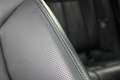 Audi S6 S6 TDI Quattro | Nightvison | Matrix | B&O | Pano Gris - thumbnail 43