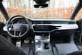 Audi S6 S6 TDI Quattro | Nightvison | Matrix | B&O | Pano Gris - thumbnail 33