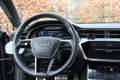 Audi S6 S6 TDI Quattro | Nightvison | Matrix | B&O | Pano Gris - thumbnail 20