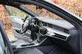 Audi S6 S6 TDI Quattro | Nightvison | Matrix | B&O | Pano Grijs - thumbnail 18