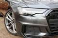 Audi S6 S6 TDI Quattro | Nightvison | Matrix | B&O | Pano Gris - thumbnail 11