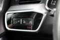 Audi S6 S6 TDI Quattro | Nightvison | Matrix | B&O | Pano Grijs - thumbnail 25