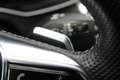 Audi S6 S6 TDI Quattro | Nightvison | Matrix | B&O | Pano Gris - thumbnail 24