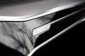 Audi S6 S6 TDI Quattro | Nightvison | Matrix | B&O | Pano Grijs - thumbnail 29