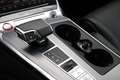 Audi S6 S6 TDI Quattro | Nightvison | Matrix | B&O | Pano Gris - thumbnail 28