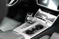 Audi S6 S6 TDI Quattro | Nightvison | Matrix | B&O | Pano Gris - thumbnail 26