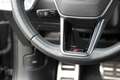 Audi S6 S6 TDI Quattro | Nightvison | Matrix | B&O | Pano Gris - thumbnail 27