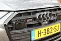 Audi S6 S6 TDI Quattro | Nightvison | Matrix | B&O | Pano Grijs - thumbnail 10