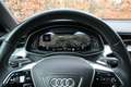 Audi S6 S6 TDI Quattro | Nightvison | Matrix | B&O | Pano Gris - thumbnail 21