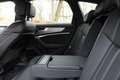 Audi S6 S6 TDI Quattro | Nightvison | Matrix | B&O | Pano Gris - thumbnail 34