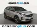 Peugeot 3008 Hybrid 136 Allure Pack eDCS6 Gris - thumbnail 2