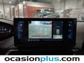 Peugeot 3008 Hybrid 136 Allure Pack eDCS6 Gris - thumbnail 9