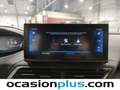 Peugeot 3008 Hybrid 136 Allure Pack eDCS6 Gris - thumbnail 8