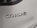 Opel Corsa Corsa-e Elegance-e - thumbnail 16