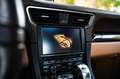 Porsche 911 991 TURBO S *** PDK / SPORT CHRONO / PCCB *** Wit - thumbnail 16