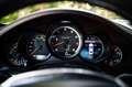 Porsche 911 991 TURBO S *** PDK / SPORT CHRONO / PCCB *** Wit - thumbnail 20