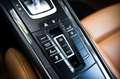 Porsche 911 991 TURBO S *** PDK / SPORT CHRONO / PCCB *** Wit - thumbnail 17