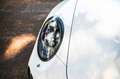 Porsche 911 991 TURBO S *** PDK / SPORT CHRONO / PCCB *** Wit - thumbnail 22