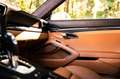 Porsche 911 991 TURBO S *** PDK / SPORT CHRONO / PCCB *** Wit - thumbnail 5