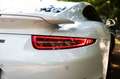 Porsche 911 991 TURBO S *** PDK / SPORT CHRONO / PCCB *** Wit - thumbnail 24