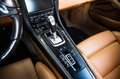 Porsche 911 991 TURBO S *** PDK / SPORT CHRONO / PCCB *** Wit - thumbnail 18