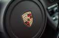 Porsche 911 991 TURBO S *** PDK / SPORT CHRONO / PCCB *** Wit - thumbnail 28