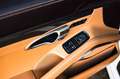 Porsche 911 991 TURBO S *** PDK / SPORT CHRONO / PCCB *** Wit - thumbnail 12