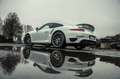 Porsche 911 991 TURBO S *** PDK / SPORT CHRONO / PCCB *** Wit - thumbnail 2
