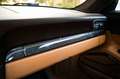 Porsche 911 991 TURBO S *** PDK / SPORT CHRONO / PCCB *** Wit - thumbnail 10