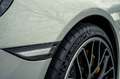 Porsche 911 991 TURBO S *** PDK / SPORT CHRONO / PCCB *** Wit - thumbnail 9