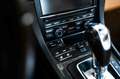 Porsche 911 991 TURBO S *** PDK / SPORT CHRONO / PCCB *** Wit - thumbnail 15