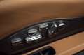 Porsche 911 991 TURBO S *** PDK / SPORT CHRONO / PCCB *** Wit - thumbnail 19