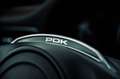Porsche 911 991 TURBO S *** PDK / SPORT CHRONO / PCCB *** Wit - thumbnail 29