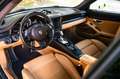 Porsche 911 991 TURBO S *** PDK / SPORT CHRONO / PCCB *** Wit - thumbnail 14