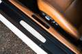 Porsche 911 991 TURBO S *** PDK / SPORT CHRONO / PCCB *** Wit - thumbnail 13