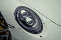 Porsche 911 991 TURBO S *** PDK / SPORT CHRONO / PCCB *** Wit - thumbnail 5